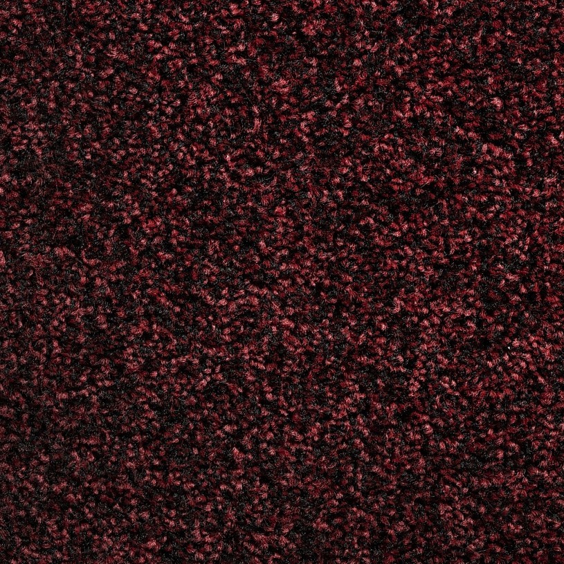 Pandora Red Pandora Red