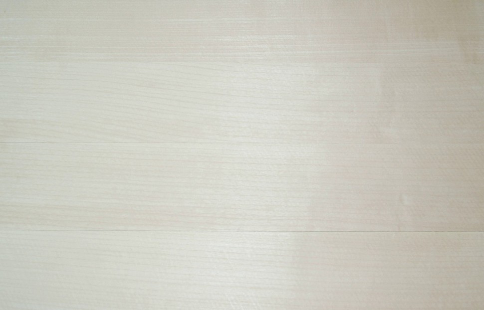 Штучный паркет Клен радиал 420х70х15 Штучный паркет Клен радиал 420х70х15