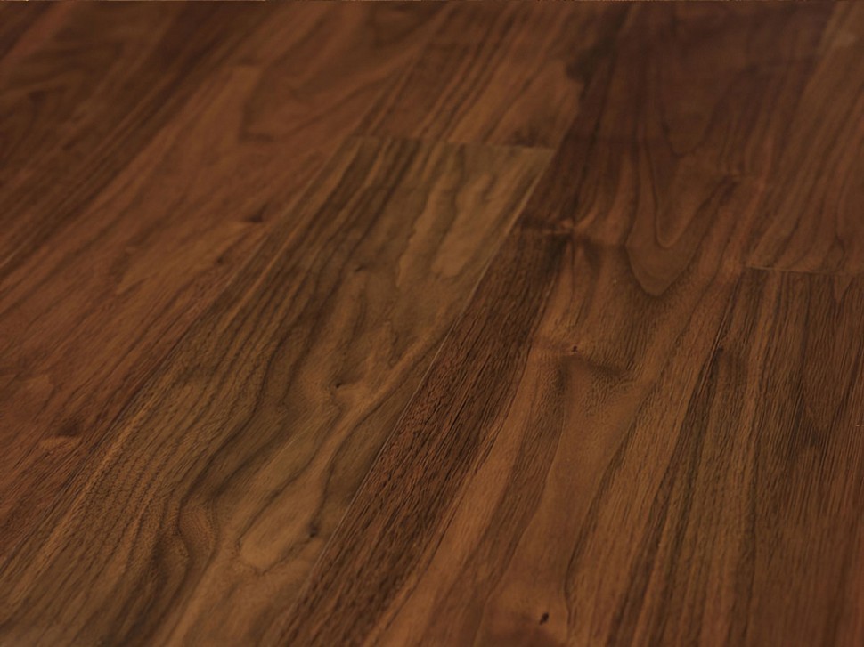 Американский орех 30% блеск