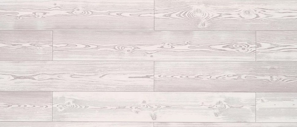 Ламинат Egger Pro Сосна Карстенс