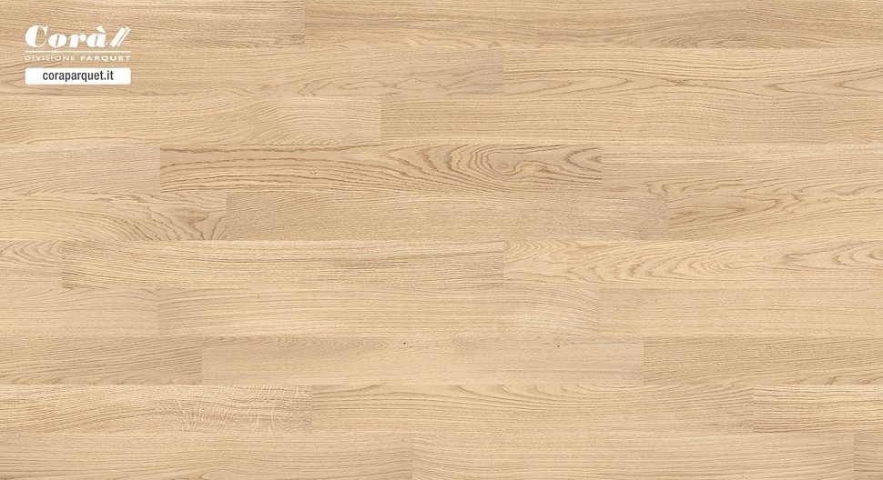 Инженерная доска BIANCO CORTINA Инженерная доска BIANCO CORTINA