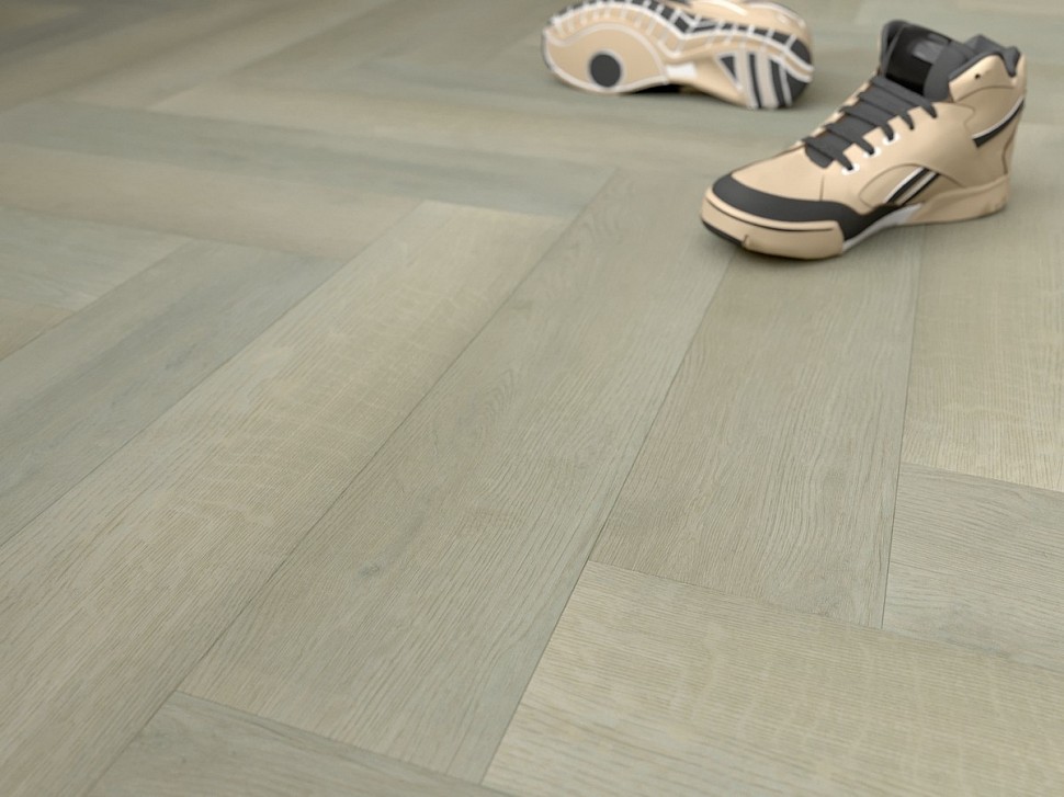 SPC 4402 Дуб скандинавский