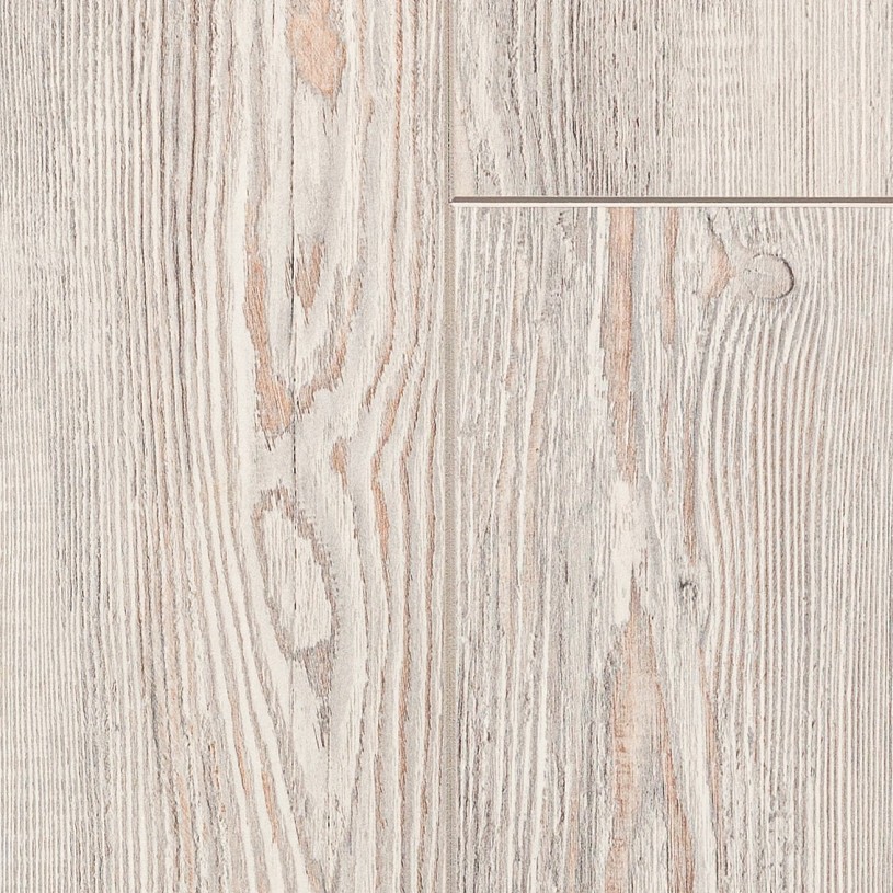 Ламинат Рабле