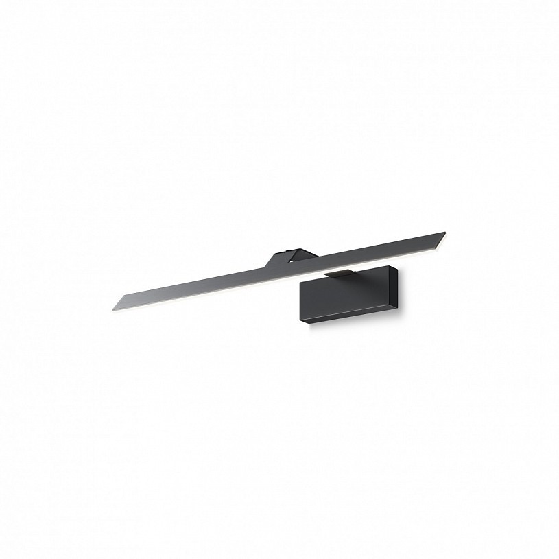 Подсветка Maytoni MIR010WL-L12B4K