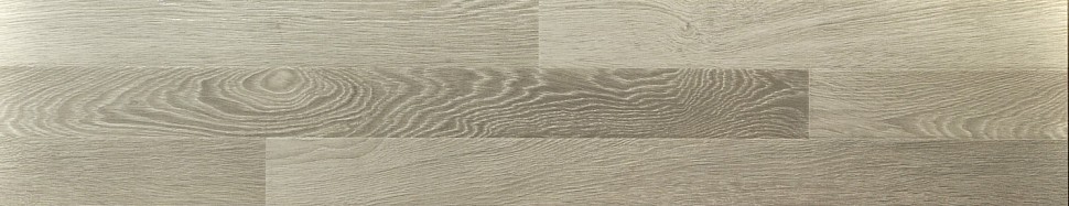 Ламинат 7136 Ламинат 7136