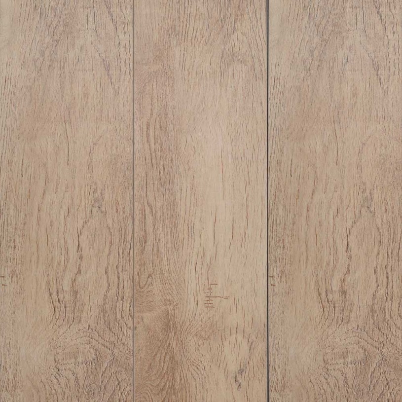 SPC плитка для пола CM Floor ScandiWood 21 - Дуб Артик с подложкой SPC плитка для пола CM Floor ScandiWood 21 - Дуб Артик с подложкой