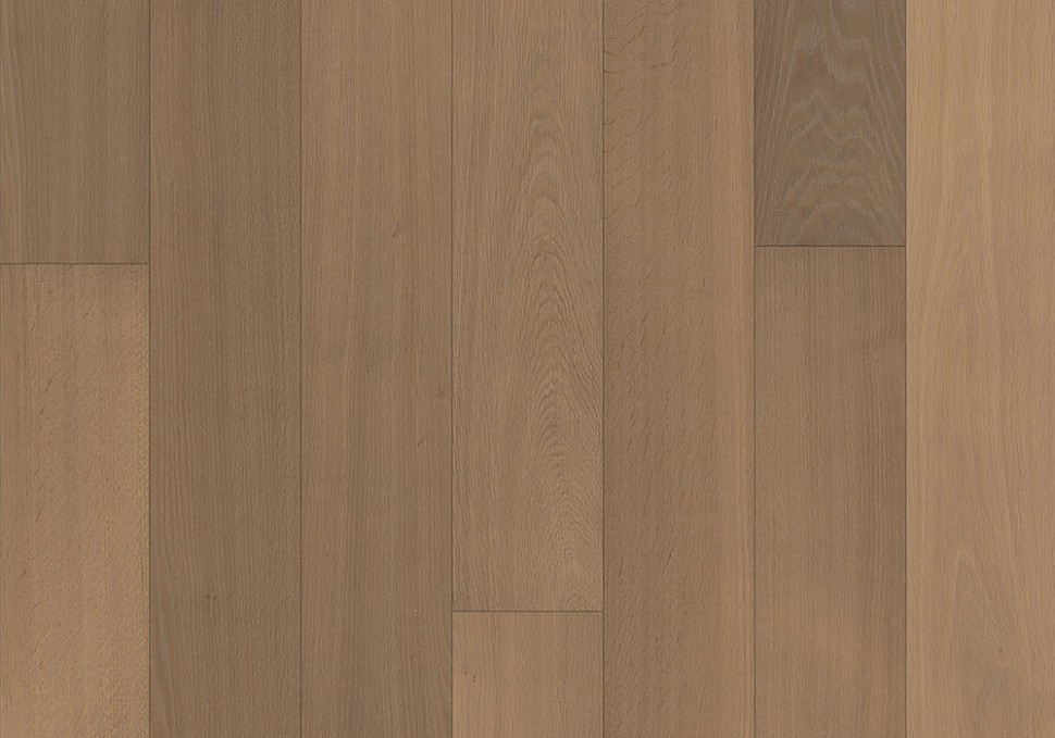 Дуб Берлин (Berlin), 2266х187х15 мм Дуб Берлин (Berlin), 2266х187х15 мм