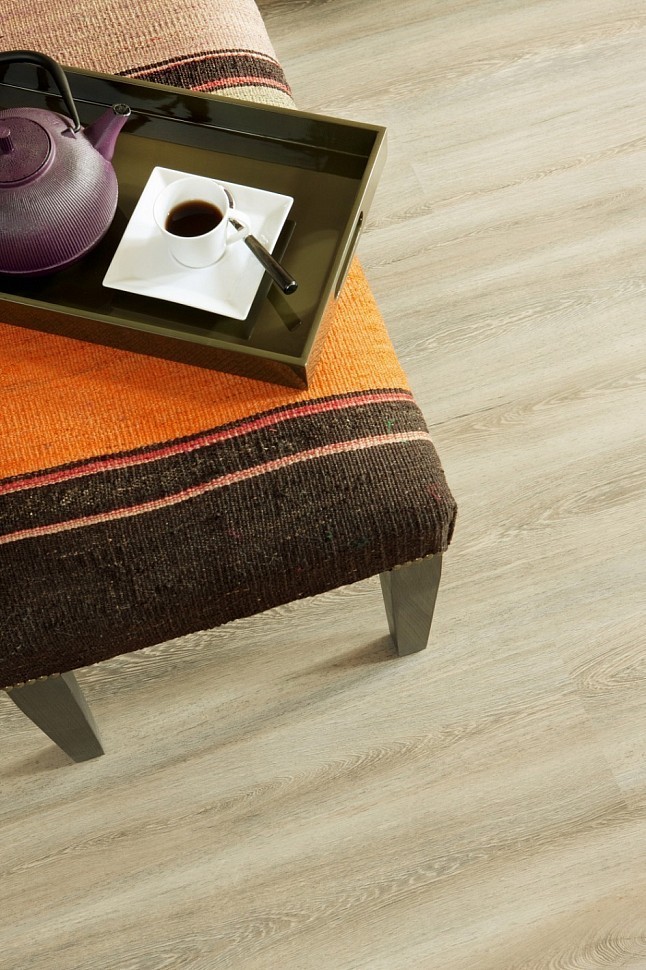 Виниловая плитка FineFloor FF-1563 Венге Биоко Виниловая плитка FineFloor FF-1563 Венге Биоко