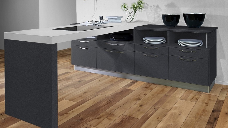 Ламинат Kaindl Дуб ЭЛЕГАНС К4362 RF 3 в 1