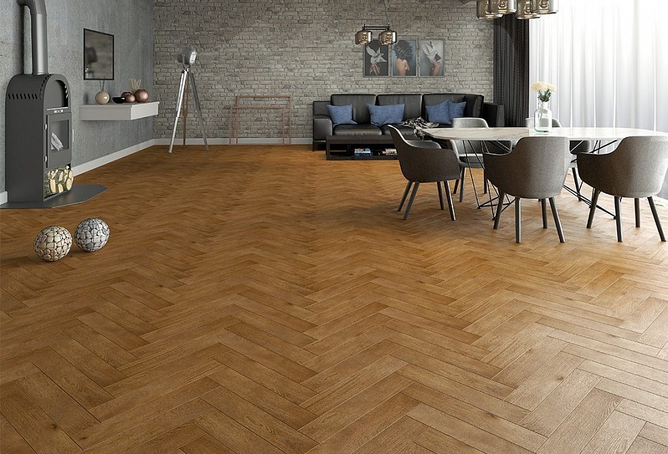 Венгерская ёлка GRAN PARTE КАНЕЛЛА 110