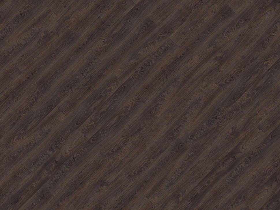 FF-1251 Дуб Суприм