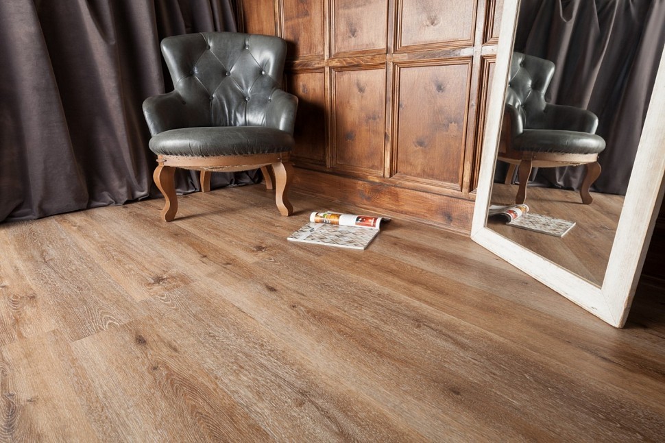 AF6042 GLUE AF6042 GLUE