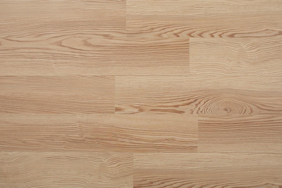 SPC-ламинат StoneWood Санфорд SW 3110