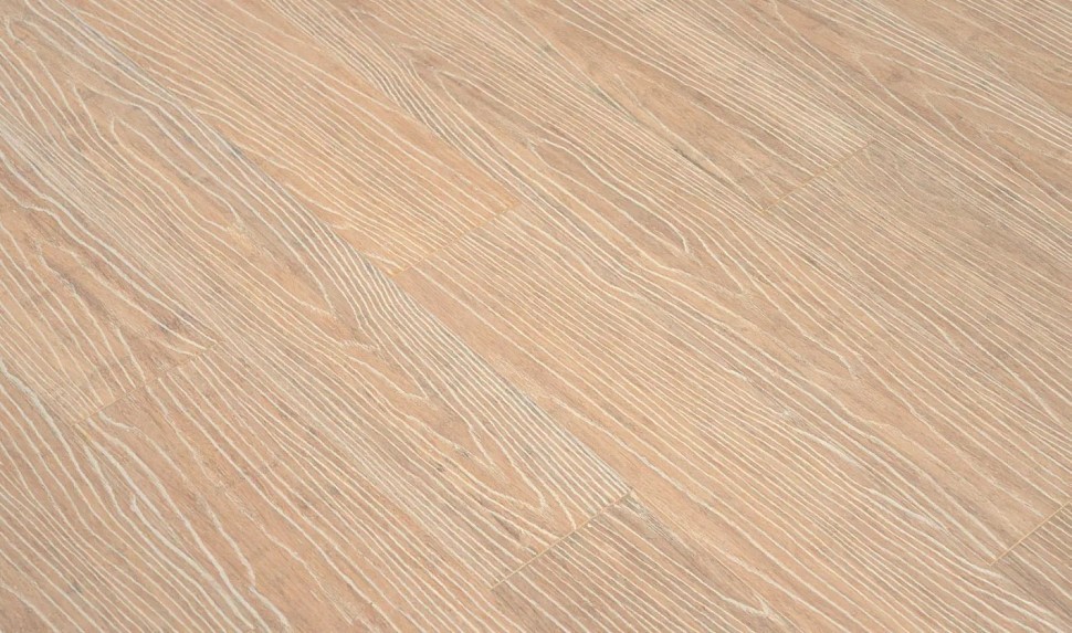 Массивный паркет Jackson Flooring Гранада JF 10-006 Массивный паркет Jackson Flooring Гранада JF 10-006