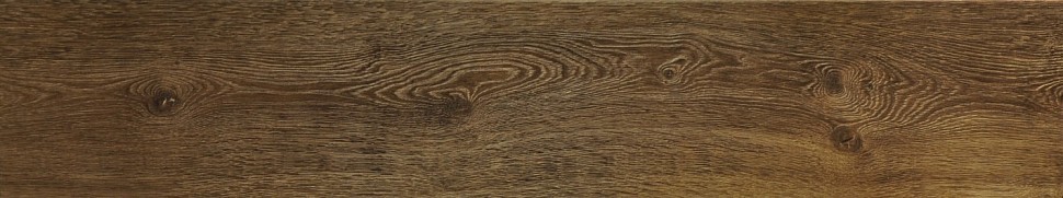 Ламинат 7201 Ламинат 7201