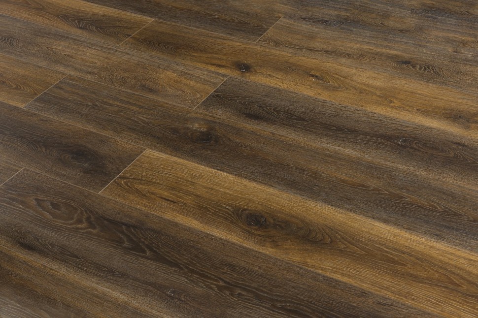 Ламинат Svensson Parkett Остберг (Ostberg) SP-125 Ламинат Svensson Parkett Остберг (Ostberg) SP-125