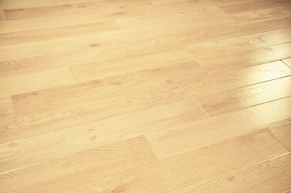 Ламинат 3106 Ламинат 3106