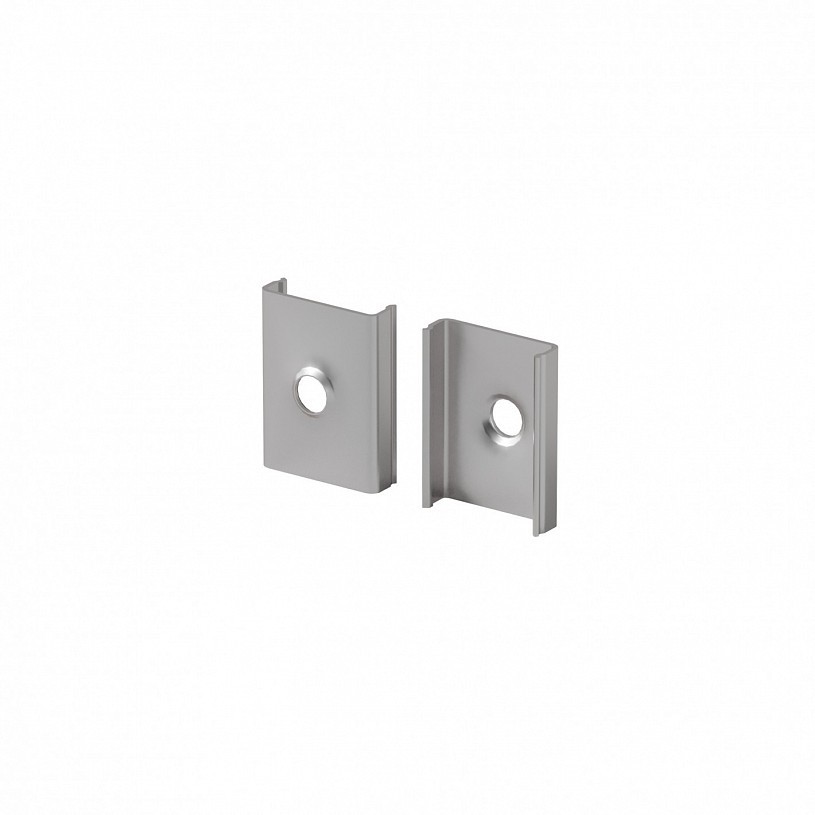 Комплектующие для профиля Led Strip 642011