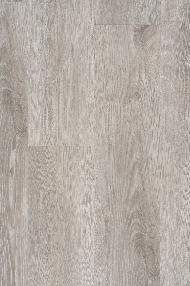 Плитка из искусственного камня Stonewood Каррено (Carreno) Плитка из искусственного камня Stonewood Каррено (Carreno)