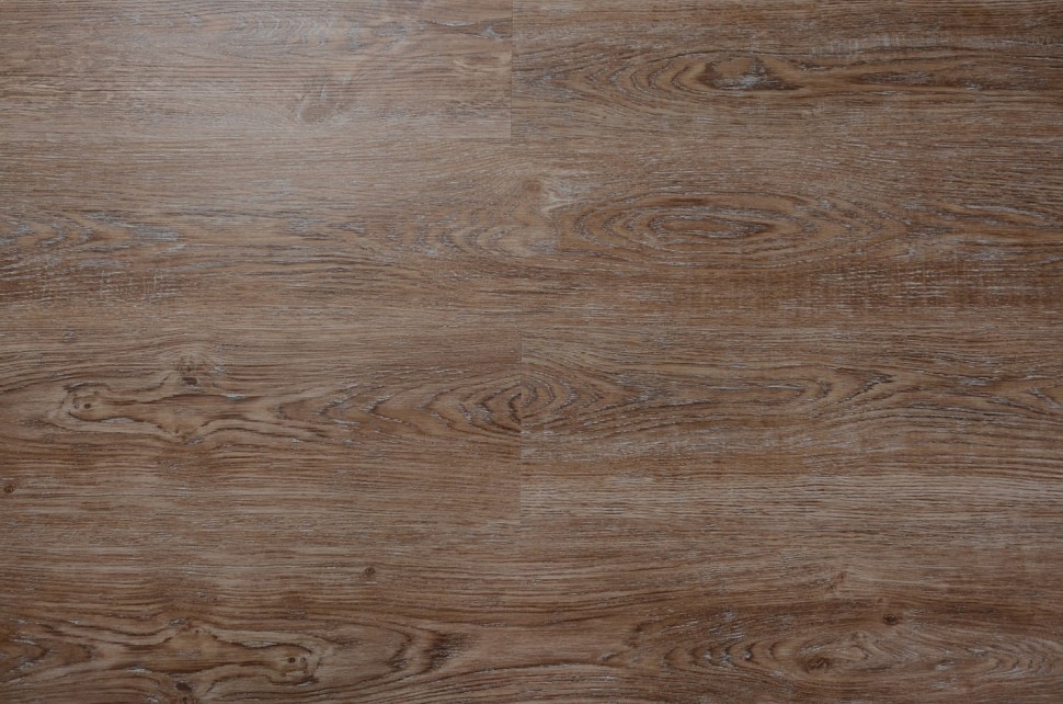 SPC ламинат Evofloor Optima Click - Дуб Бронза SPC ламинат Evofloor Optima Click - Дуб Бронза