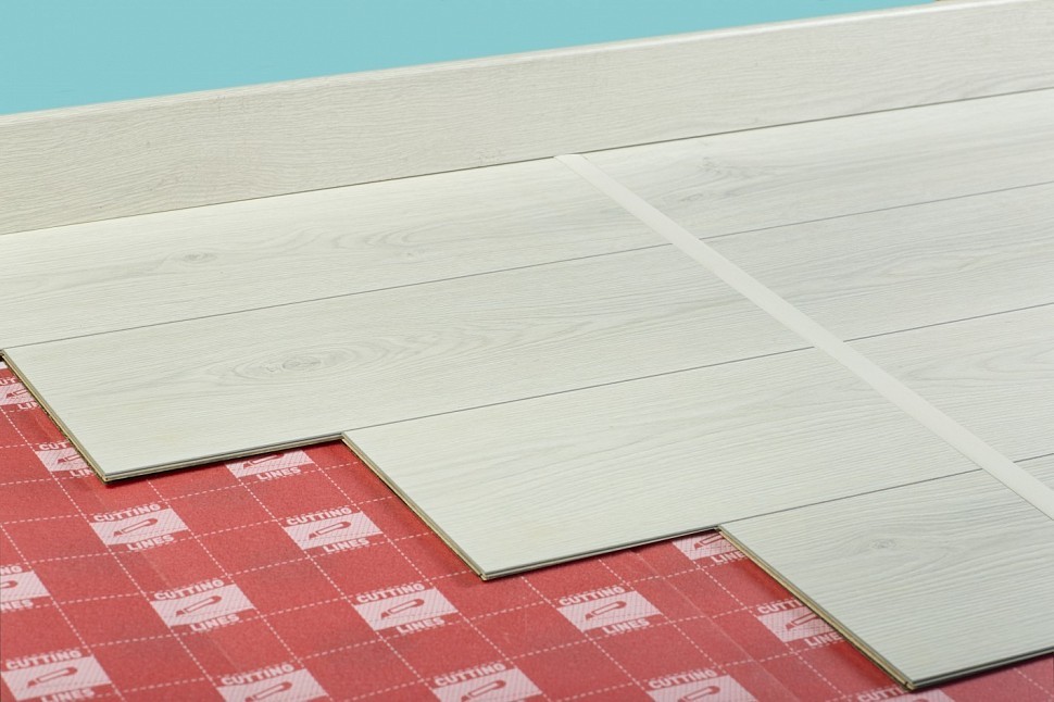 Nike Oak 3305 Nike Oak 3305