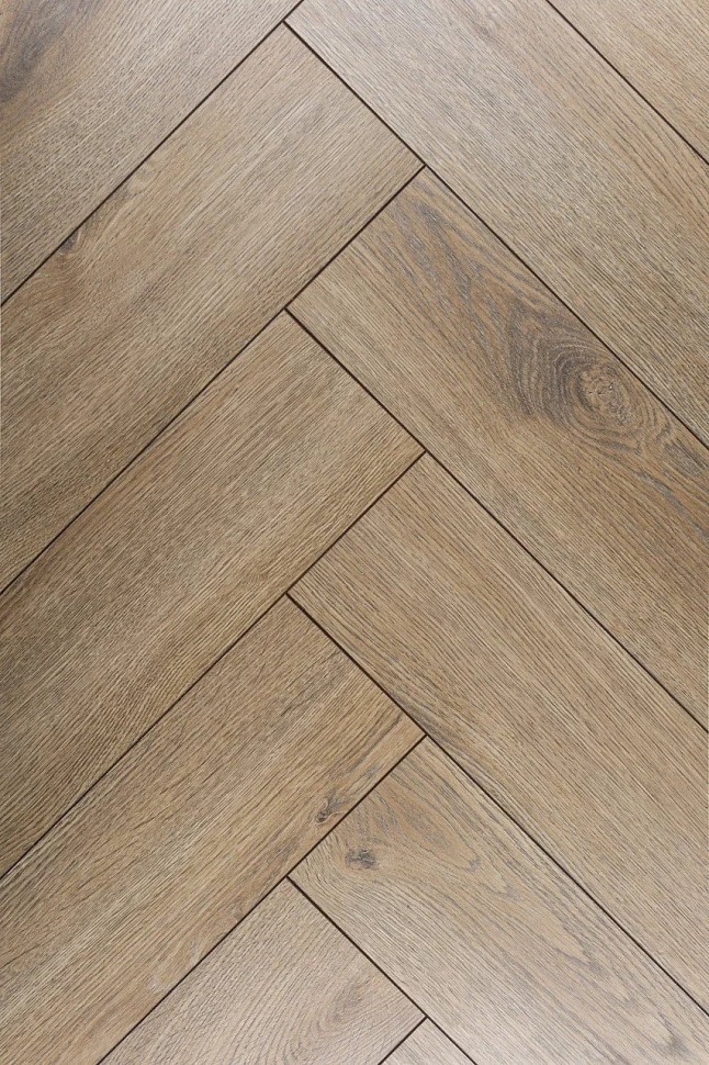 Ламинат 535 Amarante Ламинат 535 Amarante