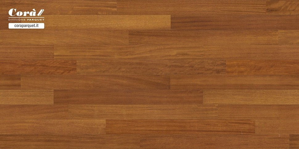 Инженерная доска Iroko Инженерная доска Iroko