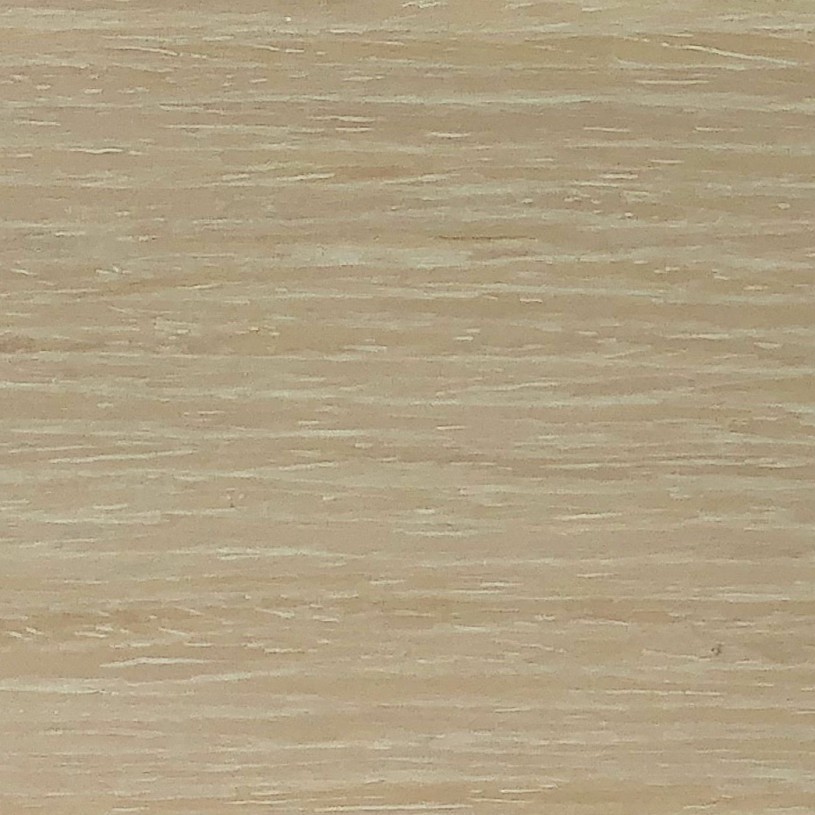 Плинтус фанерованный Дуб выбел. 5 BDS 30*100