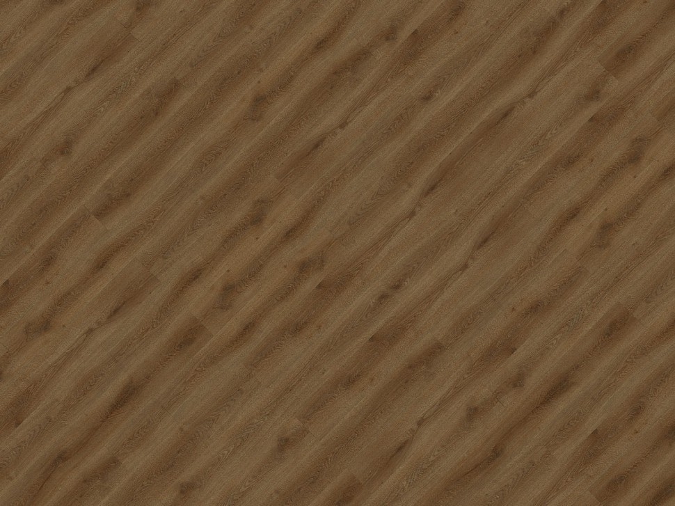 FF-1255 Дуб Октопус