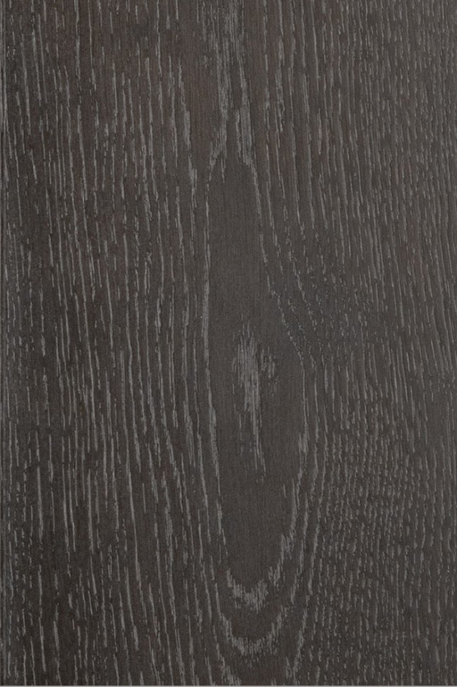 Инженерная доска Marco Ferutti Венгерская ёлка Антрацит