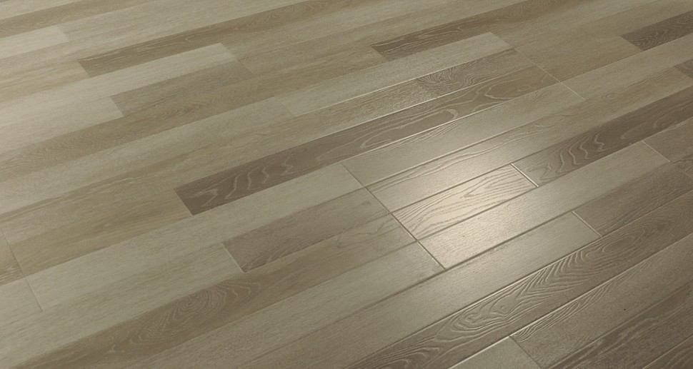 Ламинат 7140 Ламинат 7140