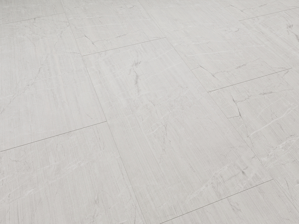 Суган FST-213 Суган FST-213