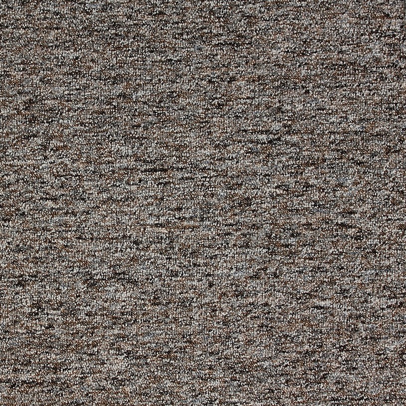 Бытовой ковролин AW Savannah 49