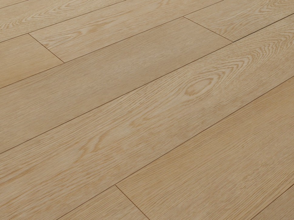 SPC 3308 Дуб мадлен SPC 3308 Дуб мадлен