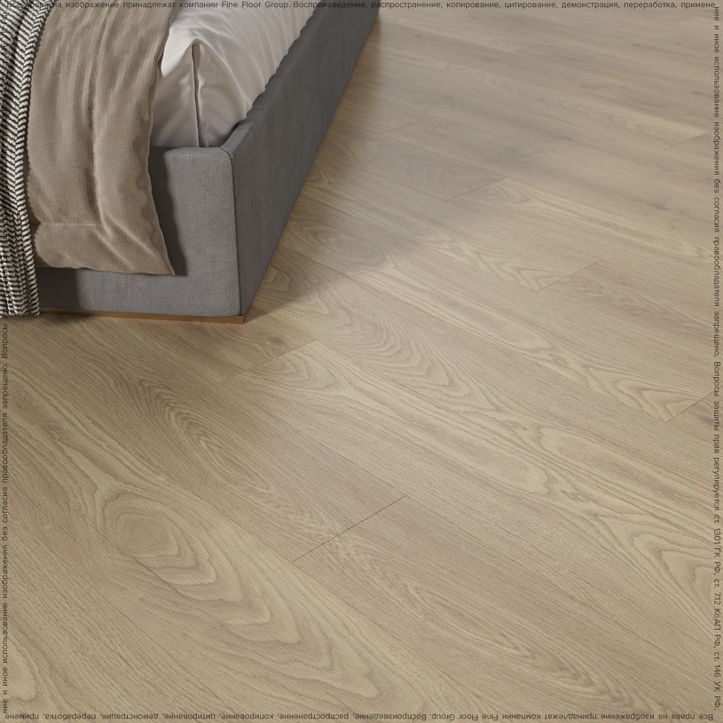 Кварц-винил BinylPRO Дуб Хейбридж Кварц-винил BinylPRO Дуб Хейбридж