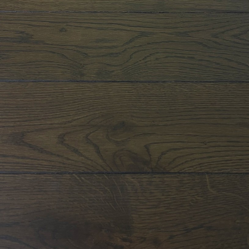 Инженерная доска Only Wood UV Лак Переславль-Залесский