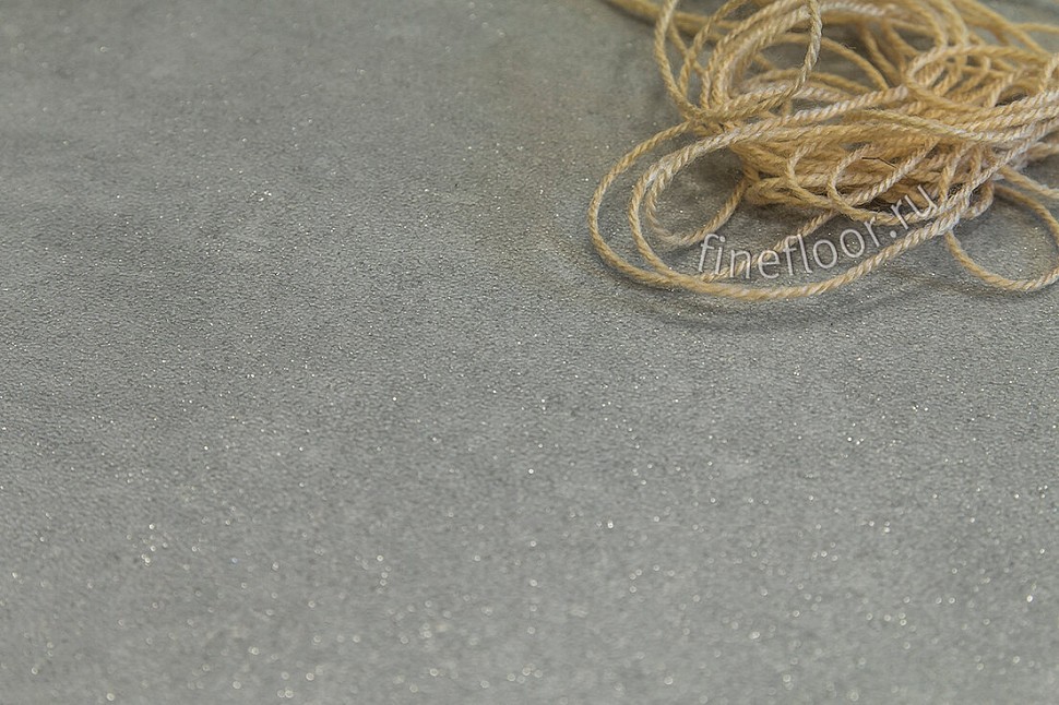 Виниловая плитка FineFloor FF-1588 Кампс-Бей