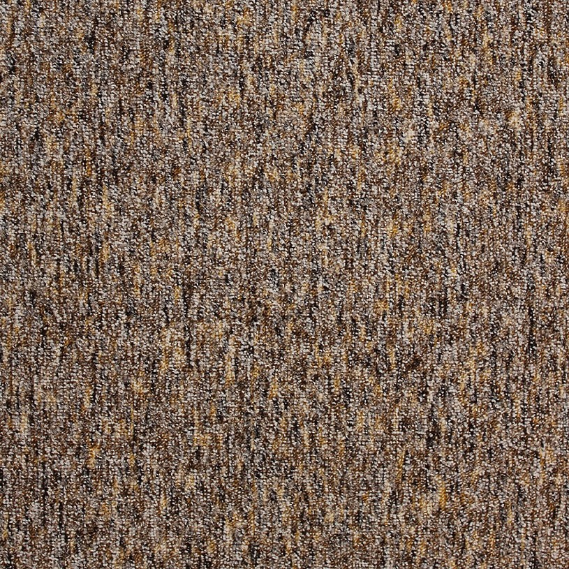 Бытовой ковролин AW Savannah 44