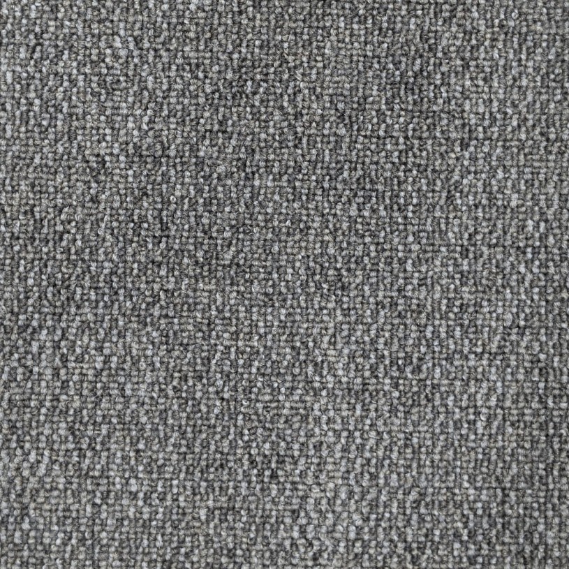 Ковролин Pascal Grey