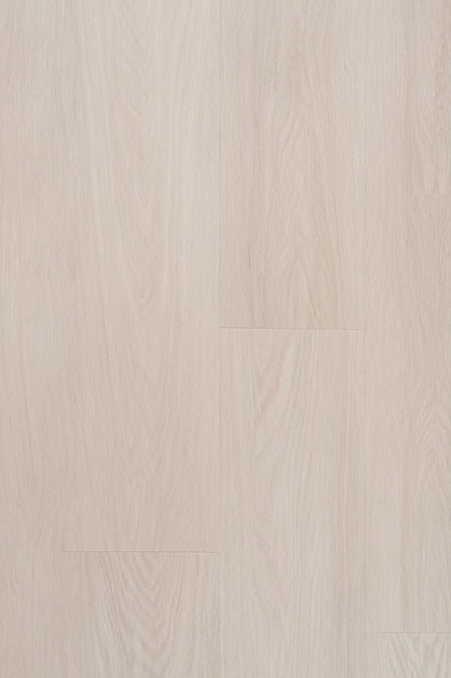 Плитка из искусственного камня Stonewood Комодоро (Comodoro) Плитка из искусственного камня Stonewood Комодоро (Comodoro)