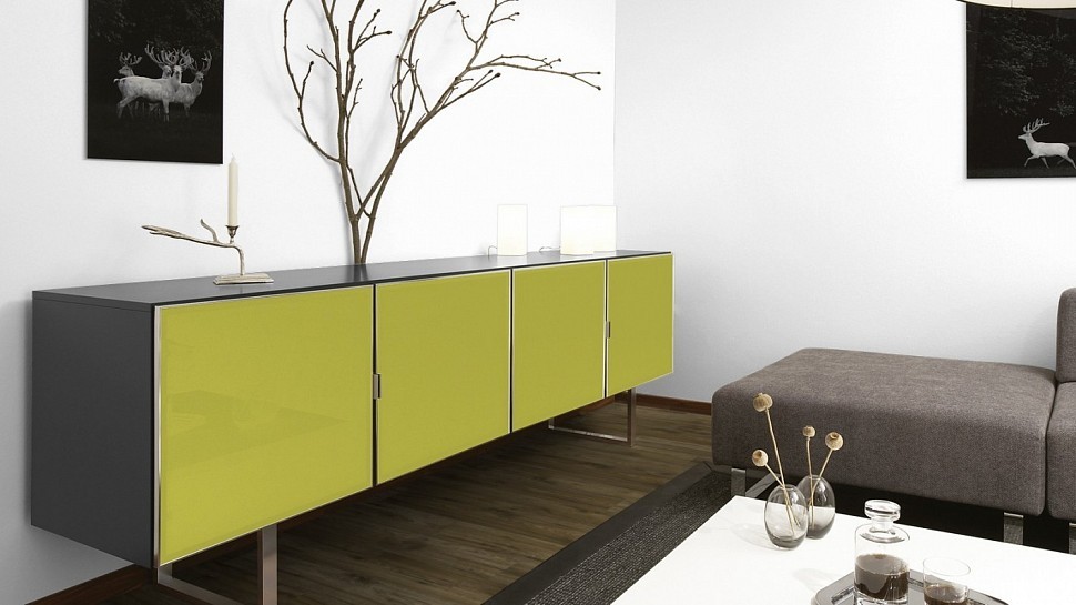 Ламинат Kaindl Хикори ЧЕЛСИЯ 34073 SQ 1 - полосный Ламинат Kaindl Хикори ЧЕЛСИЯ 34073 SQ 1 - полосный