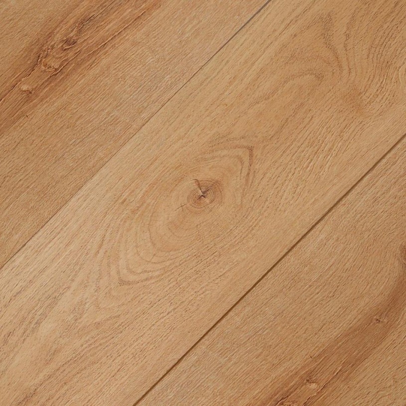 SPC плитка для пола CM Floor ScandiWood 11 - Дуб Скандик светлый