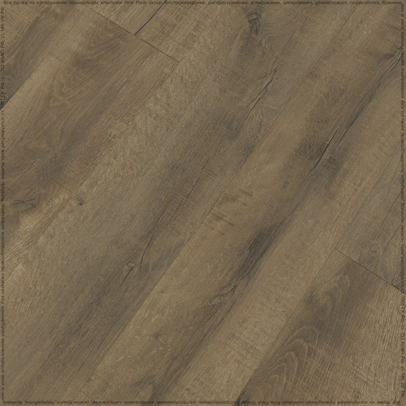 Кварц-винил BinylPRO Дуб Античный Вулкан Кварц-винил BinylPRO Дуб Античный Вулкан