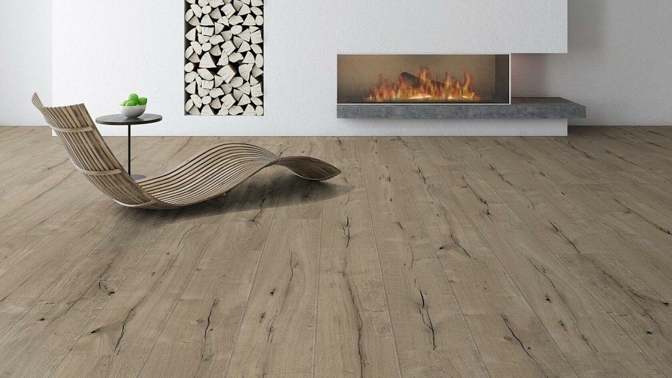 Дуб Bristol Дуб Bristol