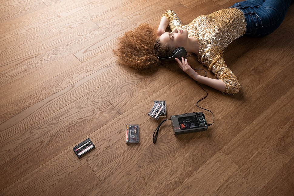 МИНДАЛЬНЫЙ МИНДАЛЬНЫЙ