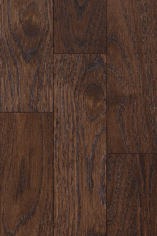 Инженерная доска Gran Parte Венеция 155