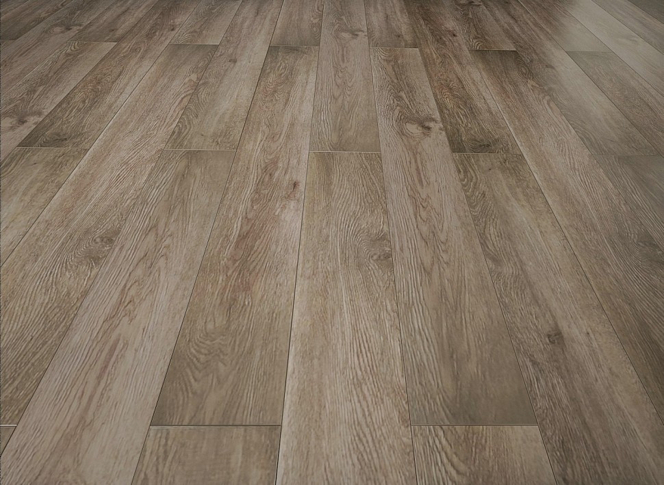 Ламинат StoneFloor SPC Дуб Вестерн Ламинат StoneFloor SPC Дуб Вестерн