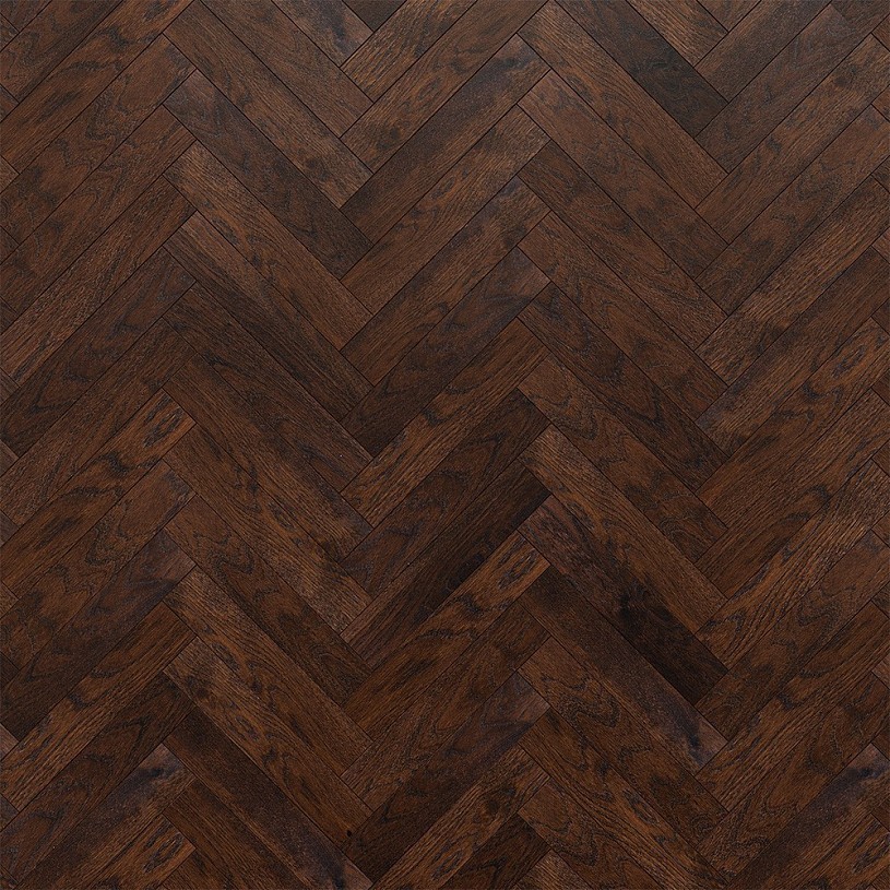 Венгерская ёлка GRAN PARTE ВЕНЕЦИЯ 110