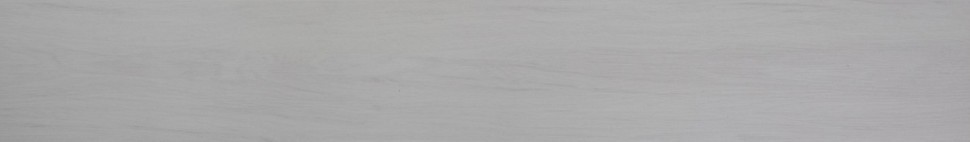 SPC ламинат Evofloor Optima Click - Дуб Арктический SPC ламинат Evofloor Optima Click - Дуб Арктический