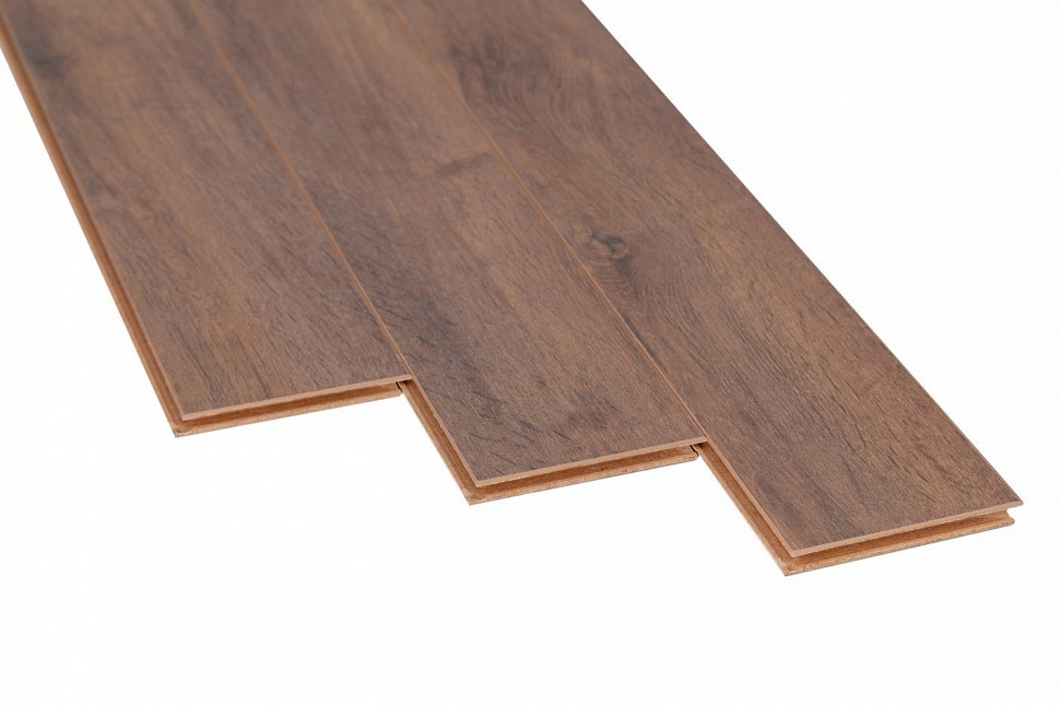 Ламинат Slim 401